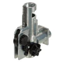 APS_AEG_Hop-Up_Chamber-02-jpg