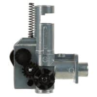 APS_AEG_Hop-Up_Chamber-03-jpg