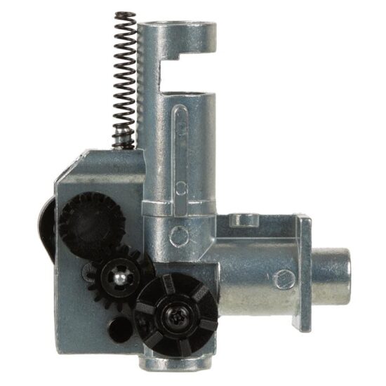 APS_AEG_Hop-Up_Chamber-03-jpg