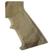 APS_AR-15_Grip_ATAC_AU-02-jpg