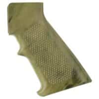APS_AR-15_Grip_ATAC_FG-02-jpg