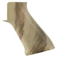 APS ASR Pistol Grip für S-AEG (ATAC AU)