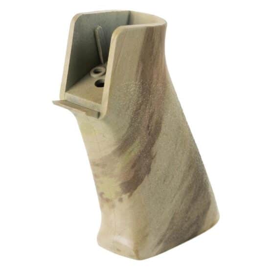 APS_ASR_ATAC_AU-02-jpg