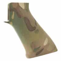 APS ASR Pistol Grip für S-AEG (multicam)