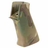 APS_ASR_multicam-02-jpg