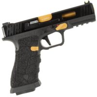 APS_Bumblebee_XX-02-jpg