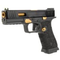 APS_Bumblebee_XX-04-jpg