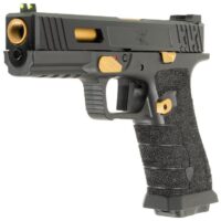 APS_Bumblebee_XX-05-jpg