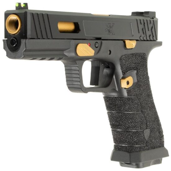 APS_Bumblebee_XX-05-jpg