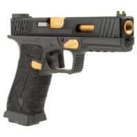 APS_Bumblebee_XX-06-jpg