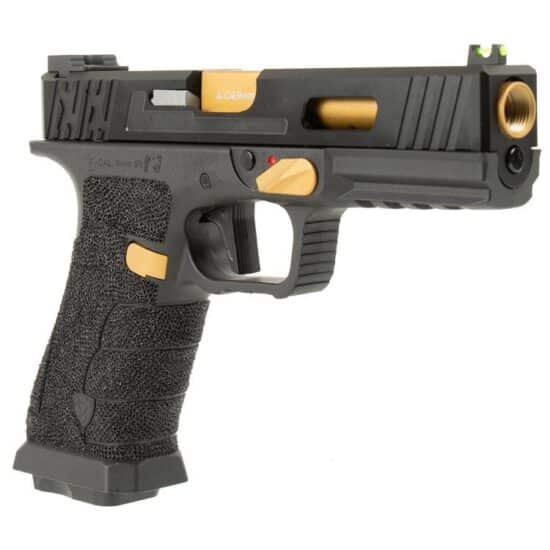 APS_Bumblebee_XX-06-jpg