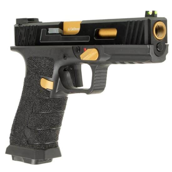 APS_Bumblebee_XX-07-jpg