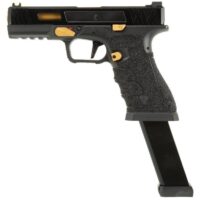 APS_Bumblebee_XX-08-jpg