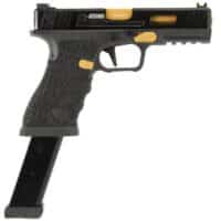 APS_Bumblebee_XX-09-jpg