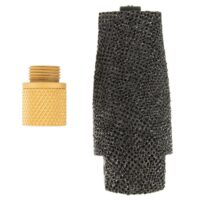 APS_Bumblebee_XX-10-jpg