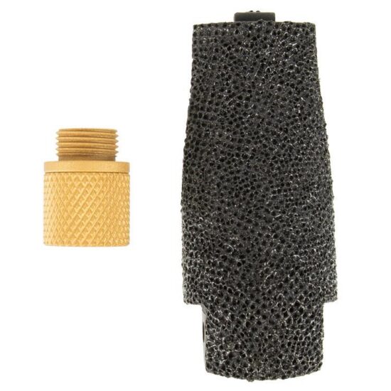 APS_Bumblebee_XX-10-jpg