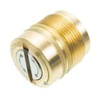 APS Base Cap for Co2 GBB Magazines