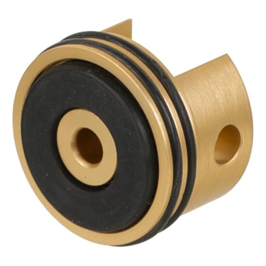 APS_Cylinderhead-02-jpg