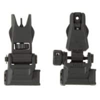 APS_HAWK_Flip-Up-02-jpg