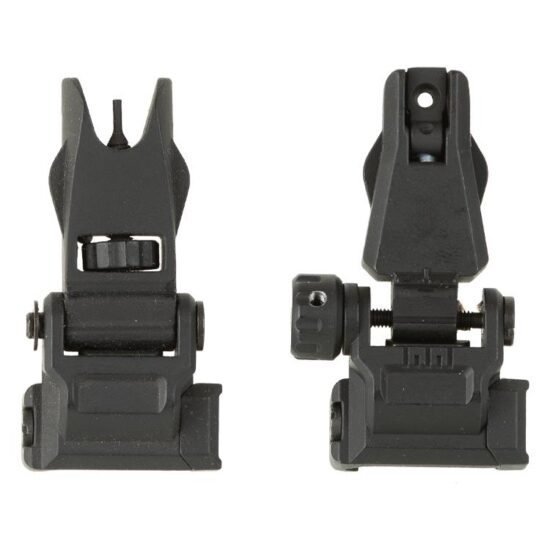 APS_HAWK_Flip-Up-02-jpg