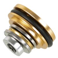 APS Piston Head for M4 AEG