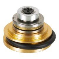 APS_Piston_Head-02-jpg