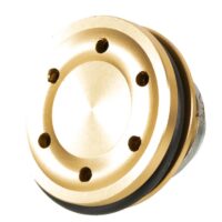 APS_Piston_Head-03-jpg