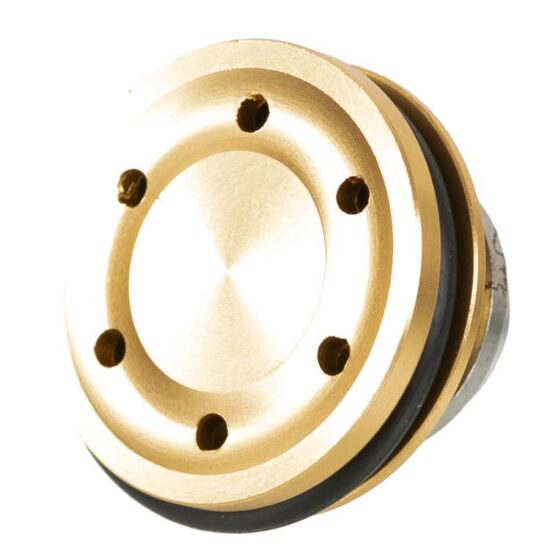 APS_Piston_Head-03-jpg