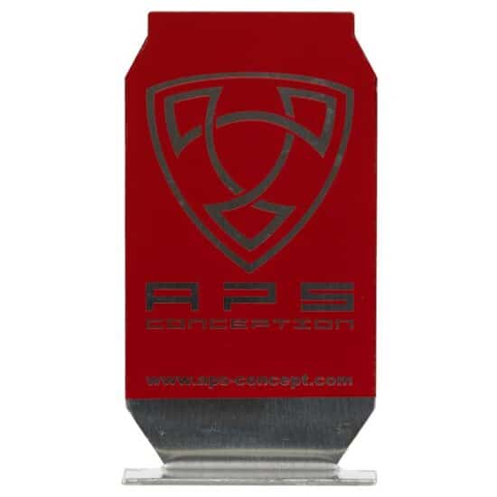 APS_Popper_Target_red_02-jpg