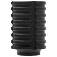 APS_Sound_Blaster_Type-B_03-jpg