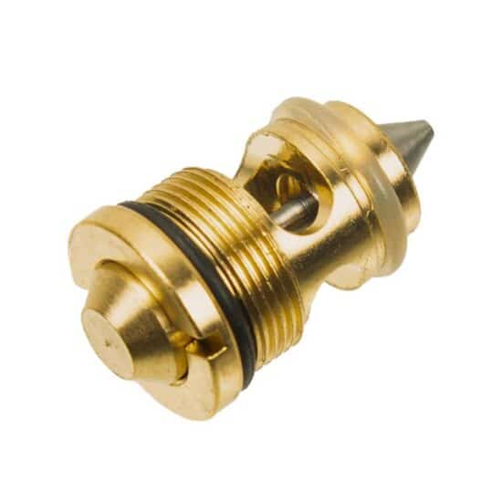 APS_Valve_Co2-02-jpg