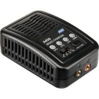 ASG A450 Multi-Charger Ladegerät für Airsoft Akkus