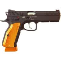 ASG_CZ_Shadow-2_Orange_02-jpg