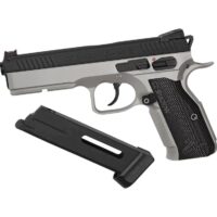 ASG_CZ_Shadow-2_urbangrey_03-jpg