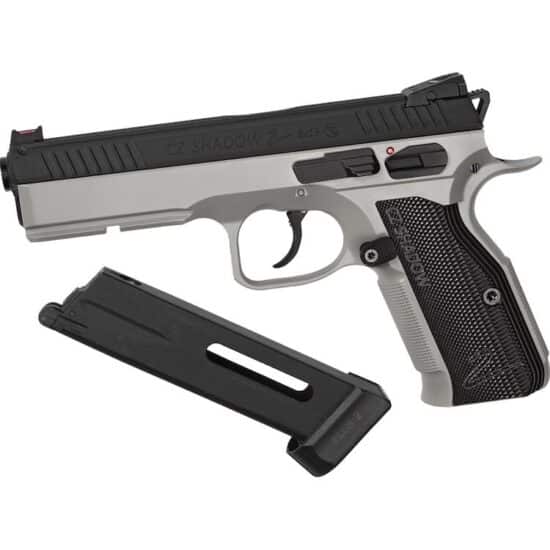 ASG_CZ_Shadow-2_urbangrey_03-jpg