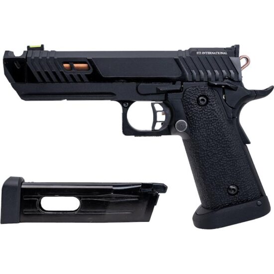 ASG_STI_Pit_Viper-03-jpg