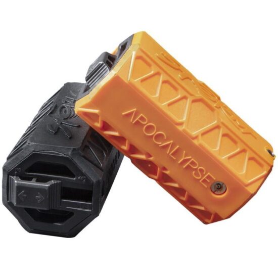 ASG_Storm_Apocalypse-1