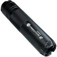 Acetech Predator XX mit Bifrost M Airsoft Tracer Unit (schwarz)