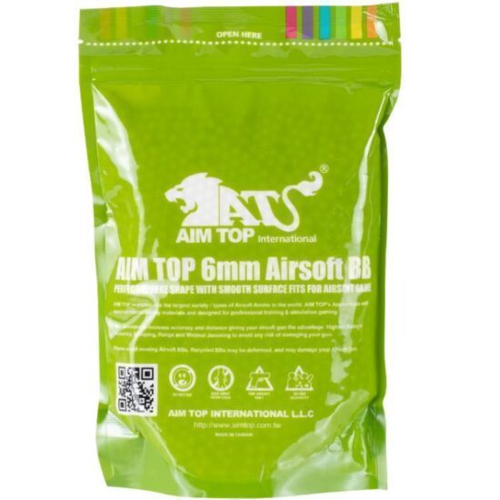 Aim_Top_Precision_Airsoft_BBs_beutel-6