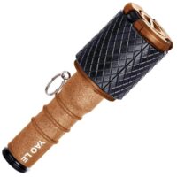 Airsoft Federdruck Handgranate - Typ WWII Stabgranate