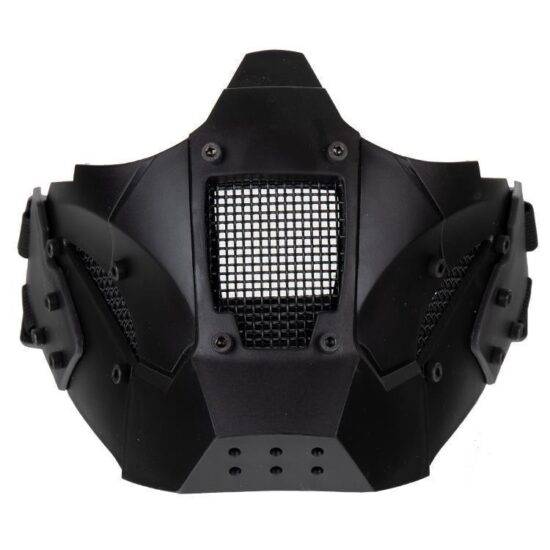 Airsoft_Iron_Warrior_Schutzmaske_versch_Farben_front