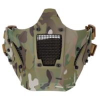 Airsoft_Iron_Warrior_Schutzmaske_versch_Farben_multi_front