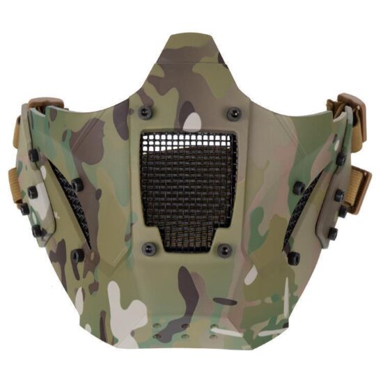 Airsoft_Iron_Warrior_Schutzmaske_versch_Farben_multi_front