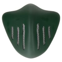 Airsoft protective mask Glory Knight (various colors)