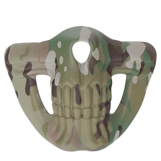 Airsoft_Skull_Maske_Schutzmaske_versch_Farben_Multicam