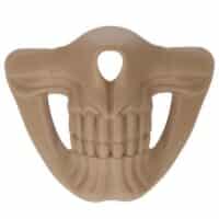 Airsoft_Skull_Maske_Schutzmaske_versch_Farben_tan