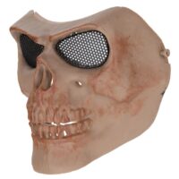 Airsoft_Skull_Messenger_Schutzmaske_versch_Farben_Tan_skinn_side