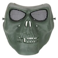 Airsoft_Skull_Messenger_Schutzmaske_versch_Farben_oliv