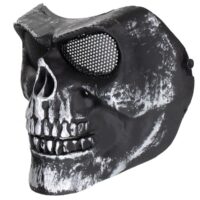 Airsoft_Skull_Messenger_Schutzmaske_versch_Farben_schwarz_skinn_side