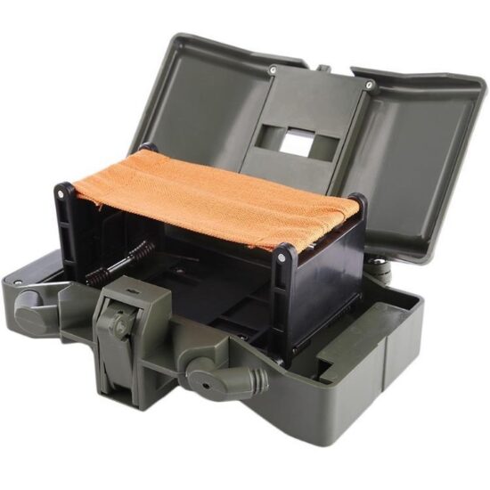 Airsoft_Softair_Claymore_Remote_Mine_Funkausloeser_offen-1